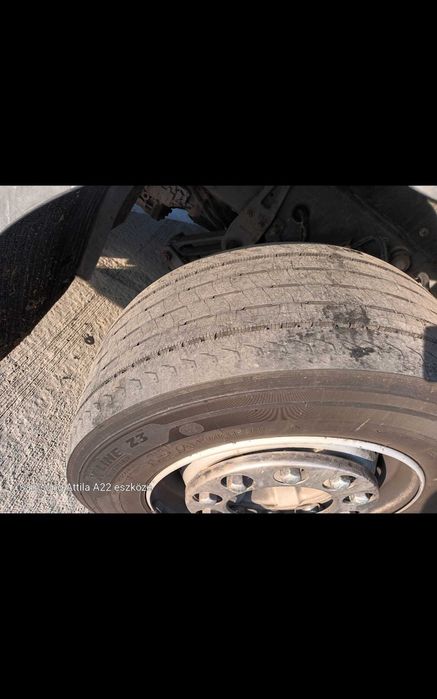 Transportor auto 10 poziții