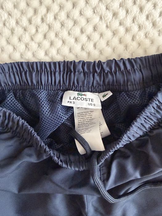 Мъжки анцунг la coste