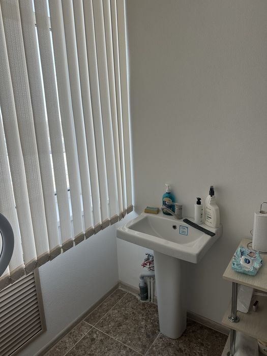 Сдам в субаренду кабинет бьюти мастеру