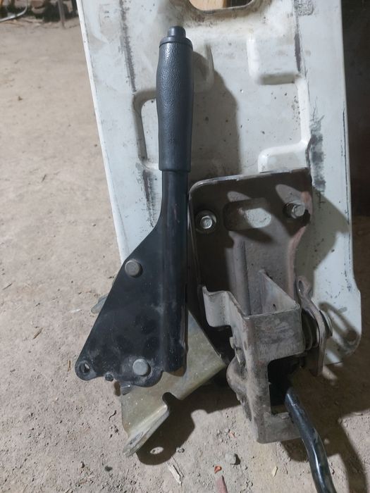 Reduktor-Propan DAMAS 1-richak.ruchnik.layli