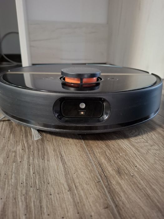 Philips HomeRun Серия 7000 Aqua