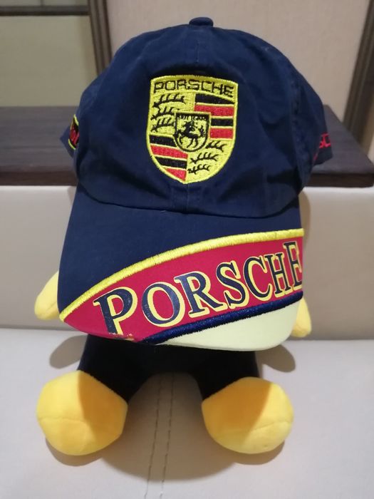 Одежда на мальчика