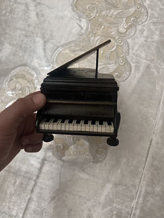 Продаются шикарные шкатулки