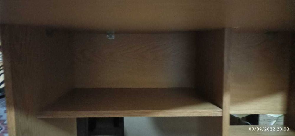 Стол письменный, компьютерный