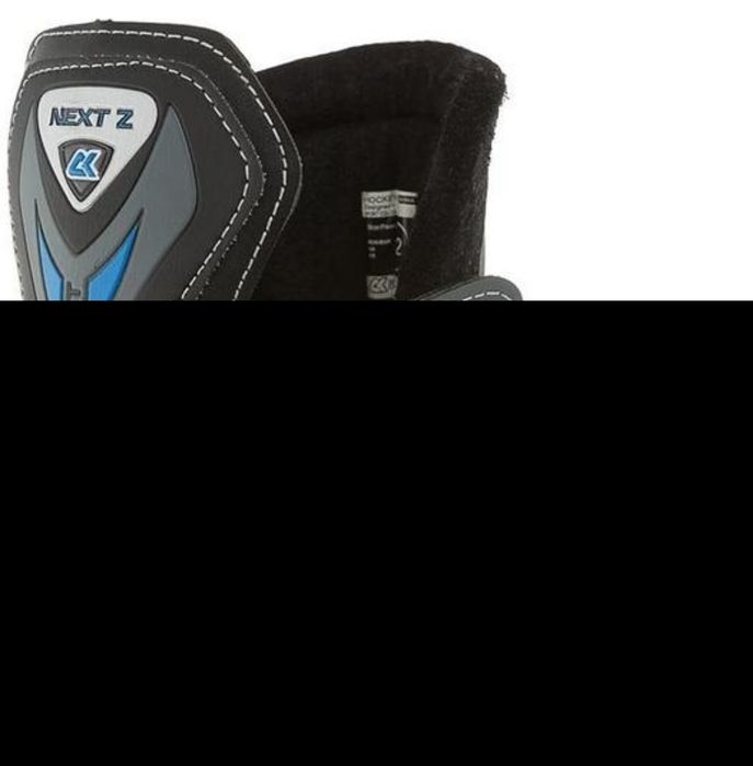 Продам коньки состояние идеальнын