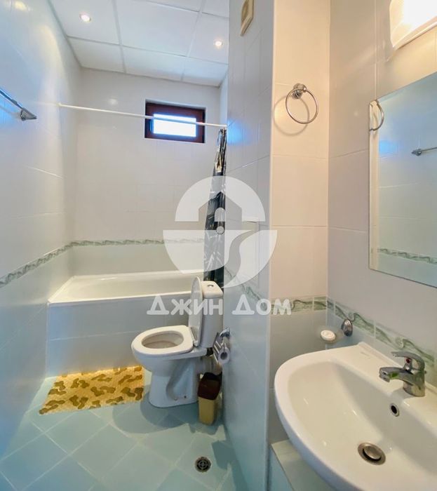 Продава се Къща в Ахелой - 146 кв.м за 663 €/кв.м - Снимка #10