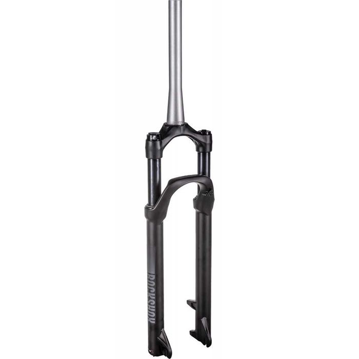 НОВИ Вилка 26 Въздушна RockShox Judy Silver TK 100mm Solo Air колело