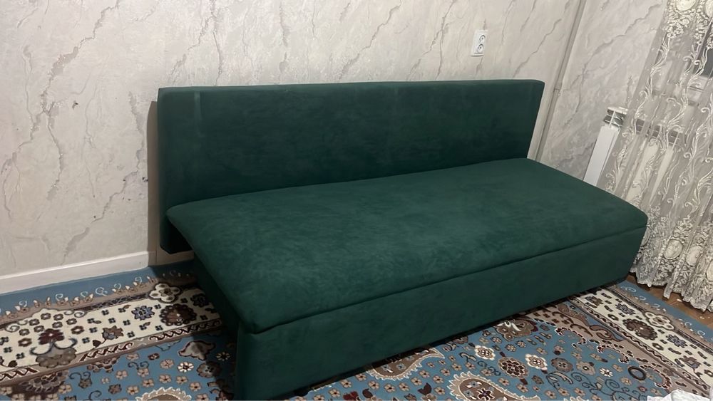Стул Стулья и Диван