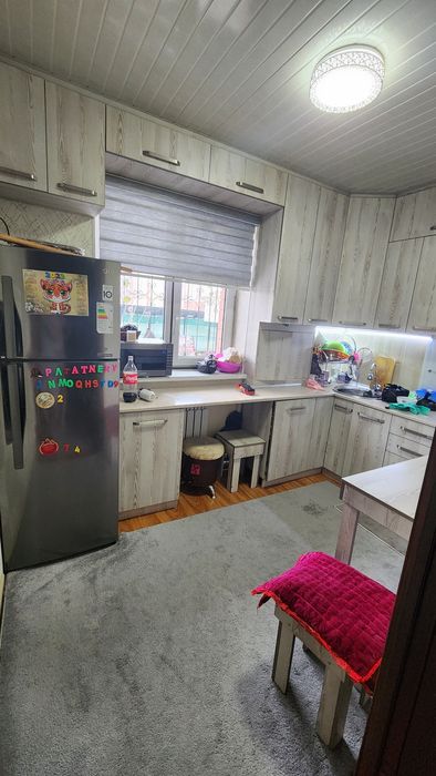 СРОЧНО СРОЧНО СРОЧНО!!!  продам квартиру под бизнес