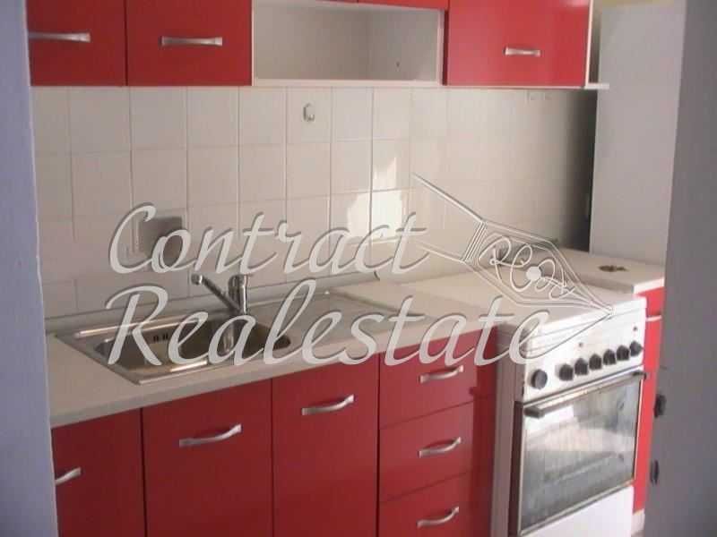 Дава се под наем Двустаен апартамент в Варна, Общината - 50 кв.м за 357 € - Снимка #1