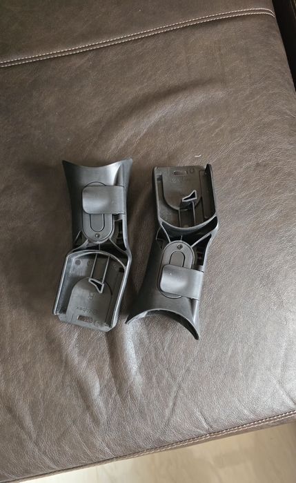 Cybex e-priam 4 количка + столче за кола