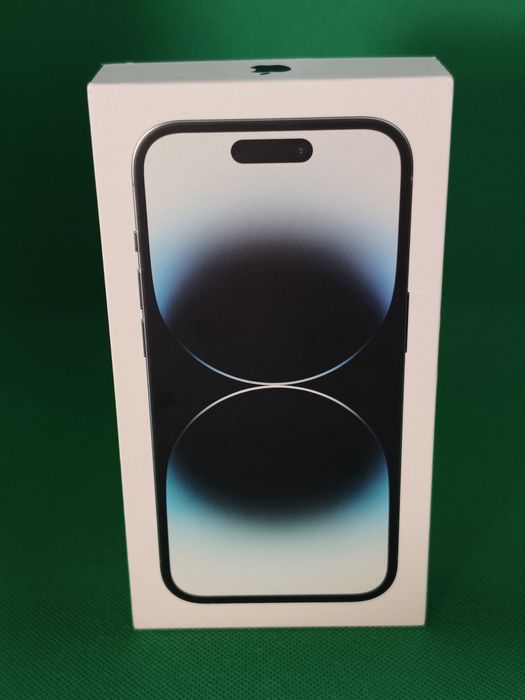 iPhone 14 Pro  * Garantie *