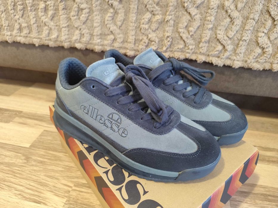 Ellesse 43 мъжки спортни обувки