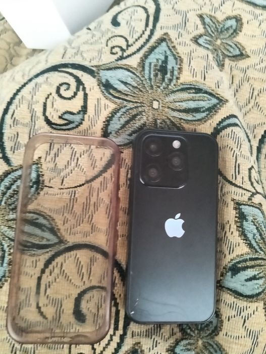 ipone 16 про продам