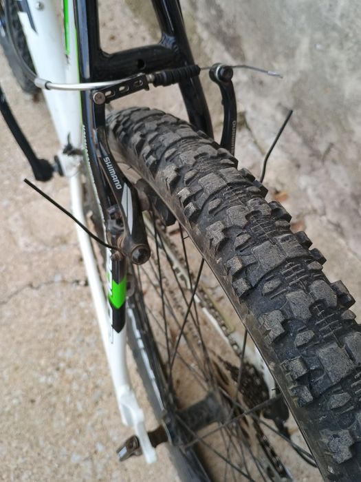 Колело Sprint Apolon