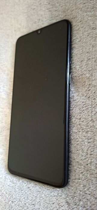 Samsung Galaxy A70
