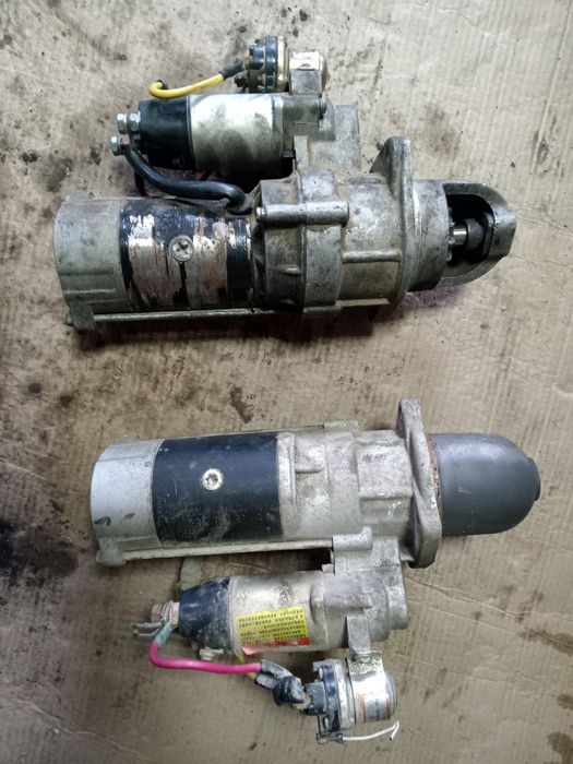 Продам запчасти для МАЗ КРАН и китайский фотон запчасти .