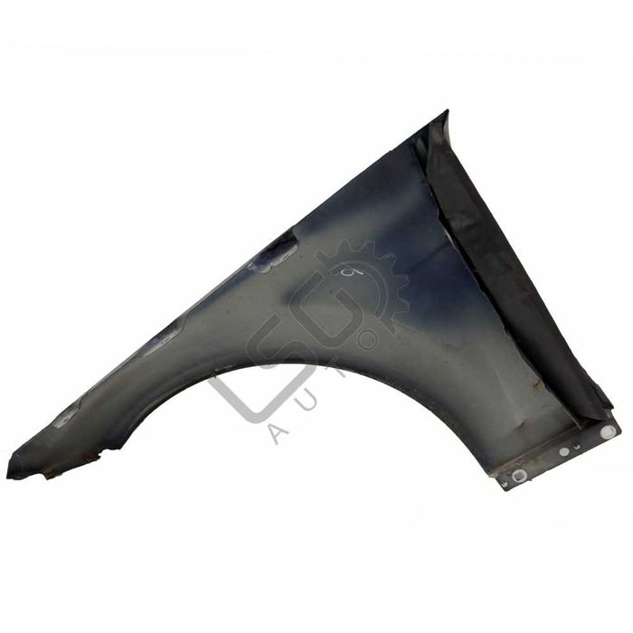 Десен калник Mercedes-Benz C-Class 204 (W/S/C) 2007-2014 ID: 114501