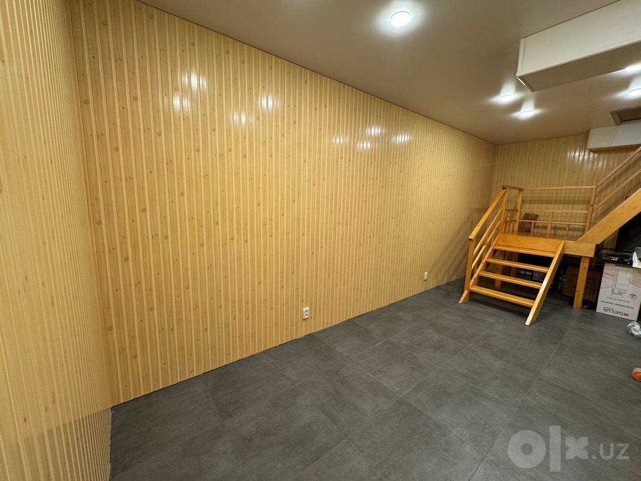 Сдам 65 м² Офис в Аренду в Центре. Айбек. ЦУМ. Мирабадский!