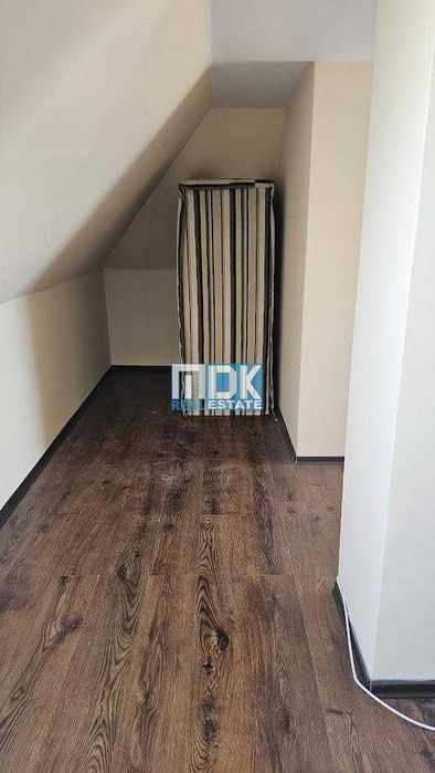 Продава се Двустаен апартамент в Пловдив, Кючук Париж - 55 кв.м за 1073 €/кв.м - Снимка #4