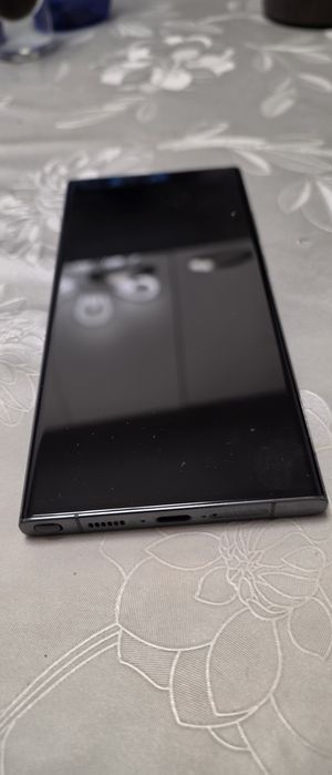 Samsung  S23 ULTRA 512GB