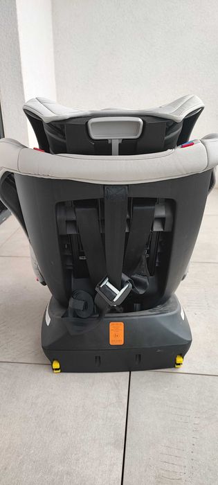 Scaun auto bebelusi