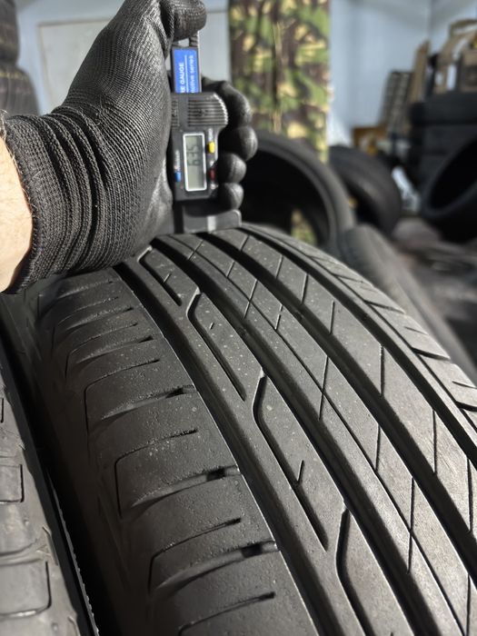 195/60R16 89H Bridgestone Turanza