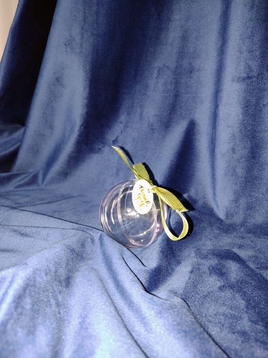 Необычные Бонбоньерки Актау