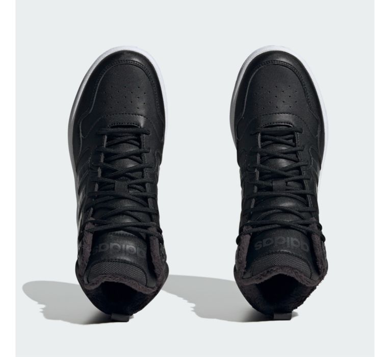 Кеды от Adidas размер 38