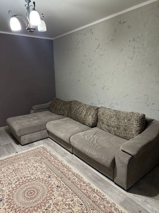 Диван раскладной