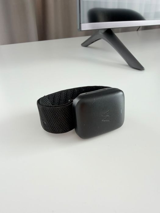 Часы WHOOP 5.0 Спортивные