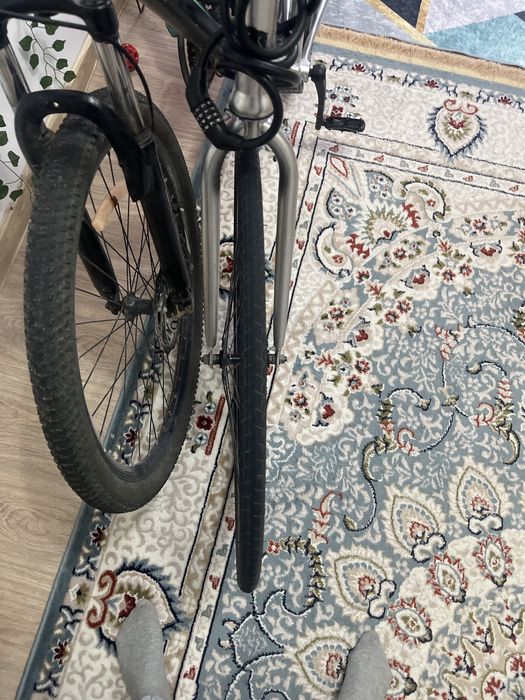 Фикс HORSEв отличном состояние