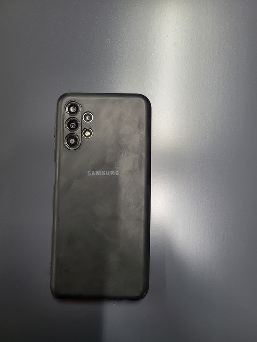 Обмен Самсунг  Галакси А13