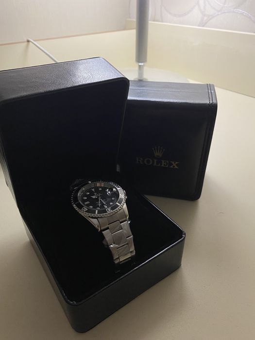 Часы Rolex оптом