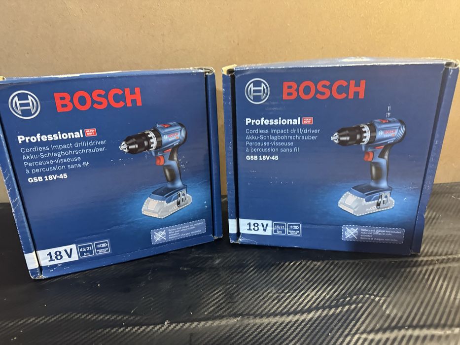 Dewalt , Milwaukee , Bosch- corp nou fara acumulator