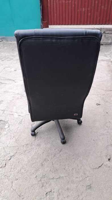 продам кресло Президент