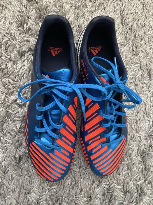 adidas Predator Absolado