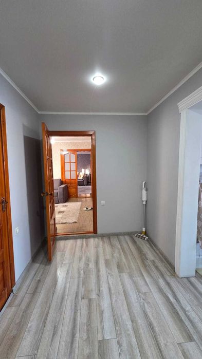 продам частный дом