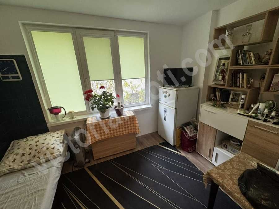 Продава се Етаж от къща в Велико Търново, Акация - 70 кв.м за 1000 €/кв.м - Снимка #12