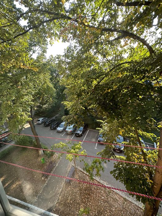 Apartament de vanzare, zona garii