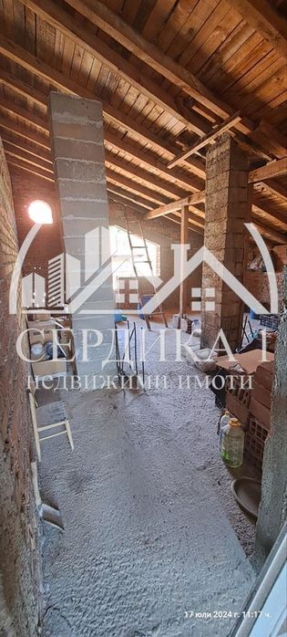 Продава се Етаж от къща в с. Покровник, Област Благоевград - 123 кв.м за 418 €/кв.м - Снимка #9