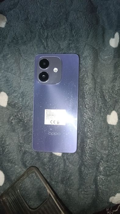 Продам OPPO А5i в отличном состоянии