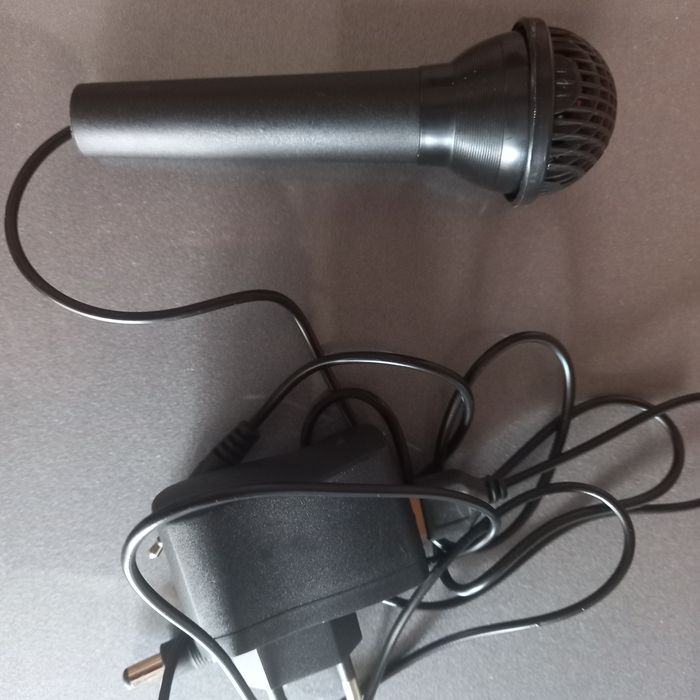 Електронно пиано Miles 3738