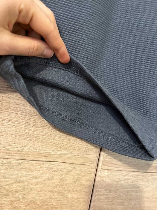 Комплект от Next