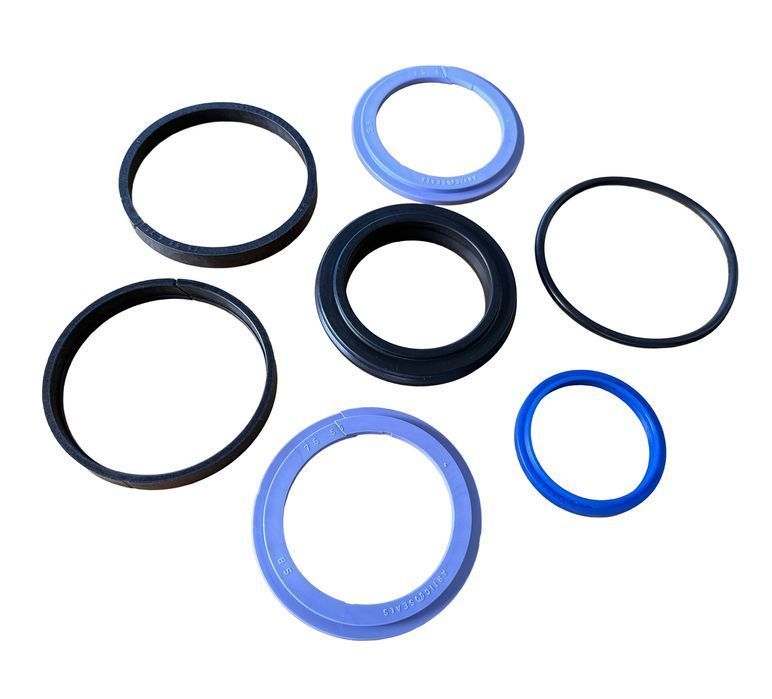Set garnituri de etansare pentru elevator gb2729