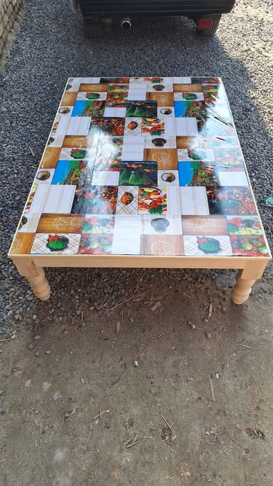 Xontaxtalar arzon va sifatli siz hohlagan razmerda yasab beramiz