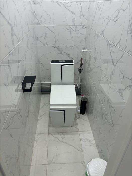 Продам 3 ком квартиру