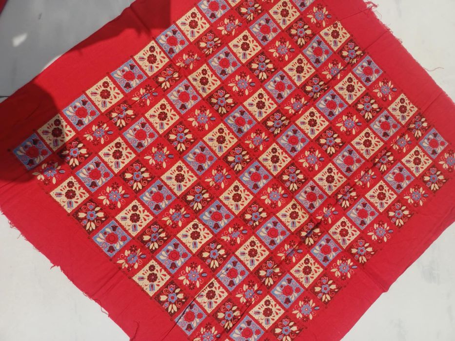 Baticuri la super pret