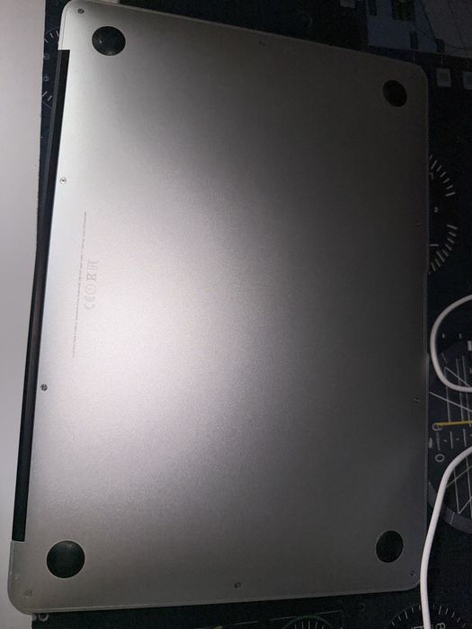 MacBook Air 13 Core i5