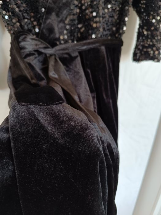 Продам платье...